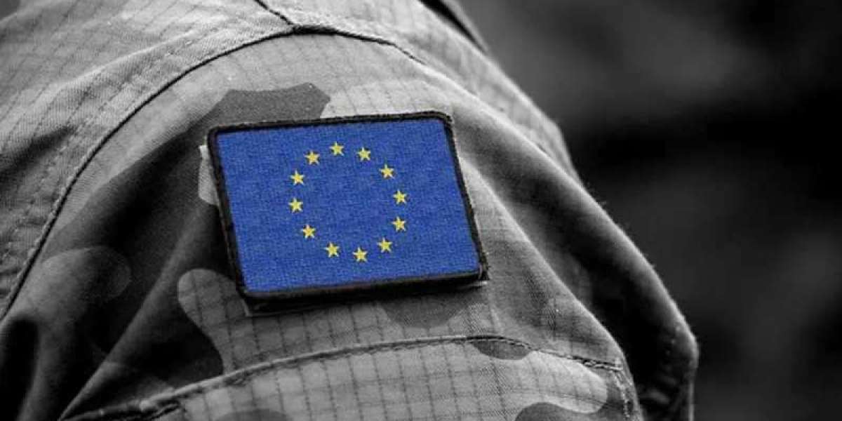 SAFE: Il riarmo insostenibile dell’Europa