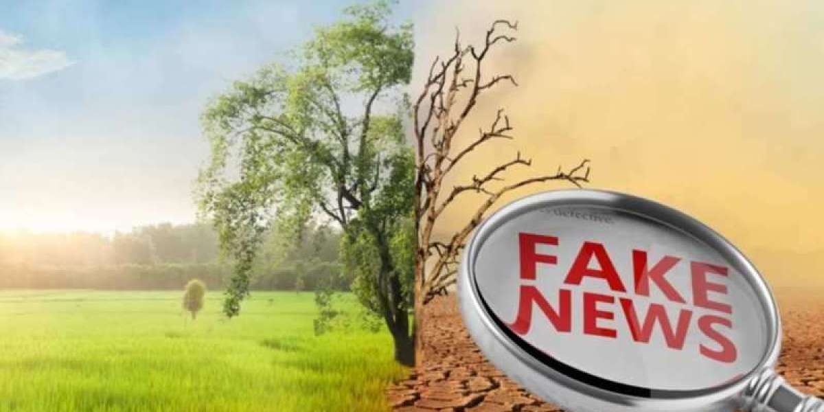 Il dogma del clima e l'ignoranza degli esperti