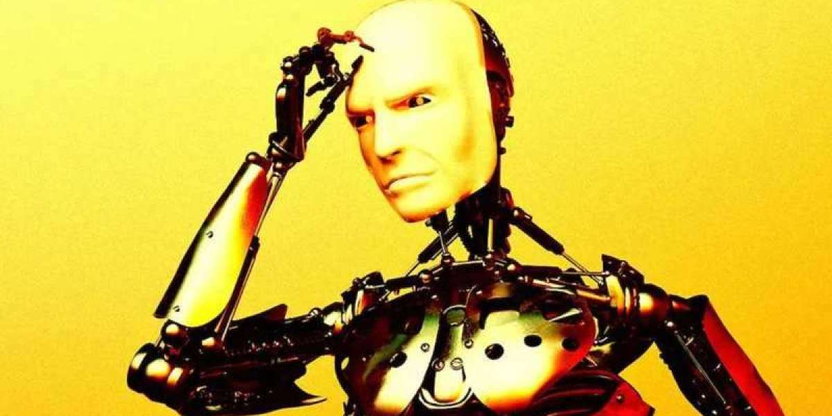 I chatbot AI stanno diventando ancora peggiori nel riassumere i dati