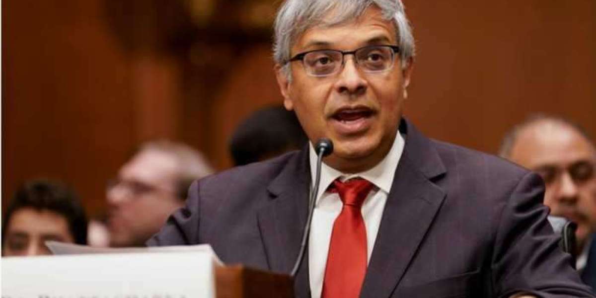 Bhattacharya: È ora di chiudere la piattaforma mRNA