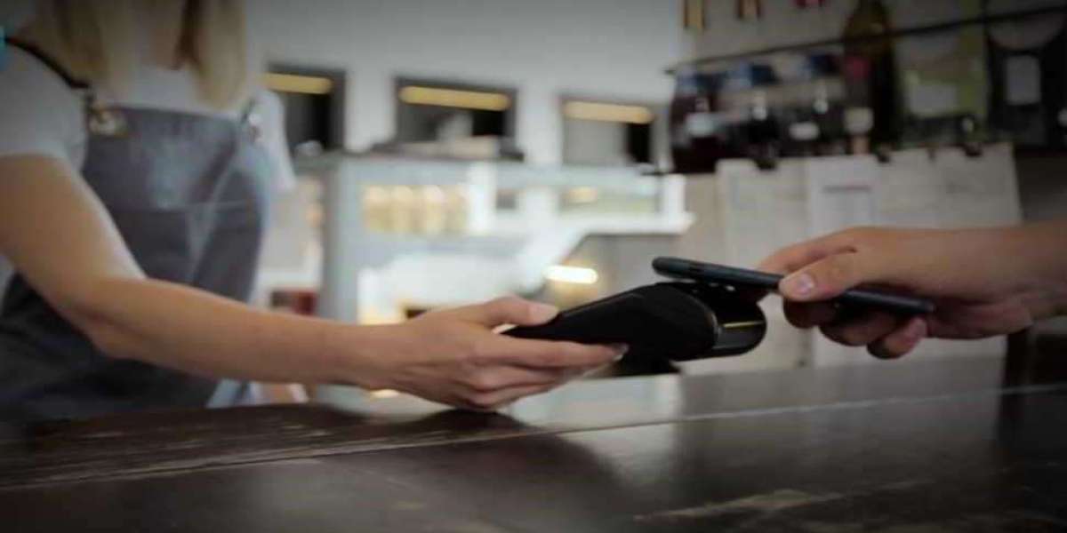 L'umanità è sulla strada giusta verso la prigione digitale!