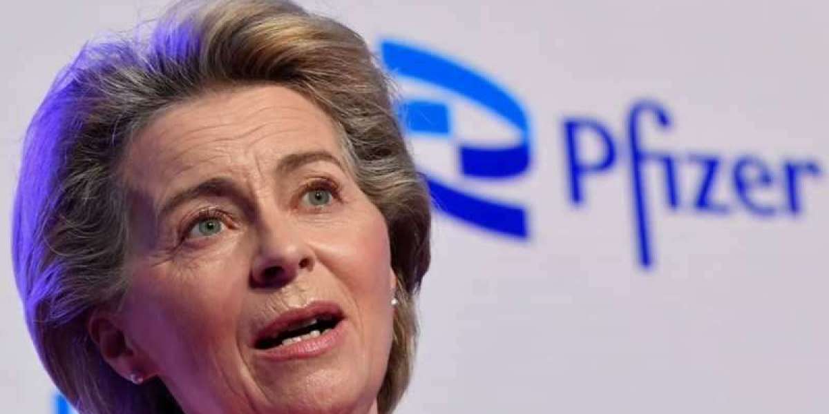 La Corte UE mette in ginocchio von der Leyen