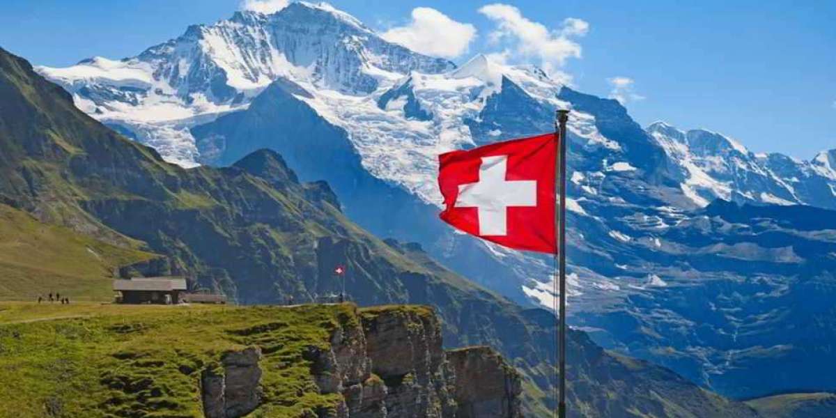 Riunione dell'OMS appena iniziata: la Svizzera vuole sostenere lo stato di controllo globale.