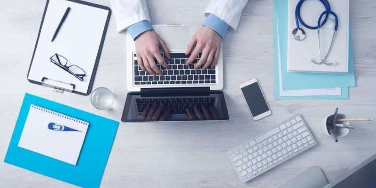Start der digitalen Patientenakte: ein einziges Desaster