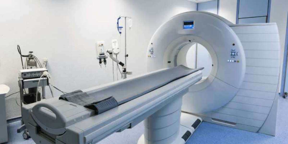 Le TAC potrebbero causare il cancro