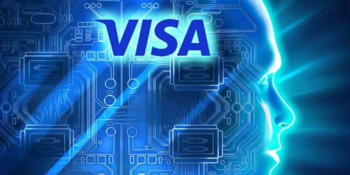 Visa apre il vaso di Pandora