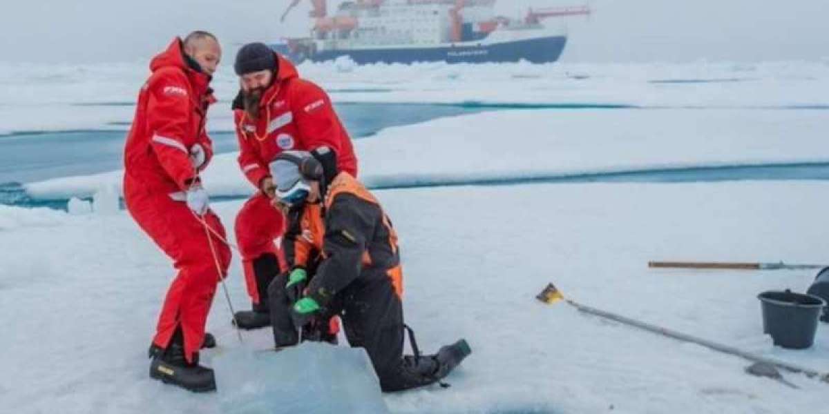 Il più grande climatologo confessa: Net Zero è una truffa per lo spopolamento