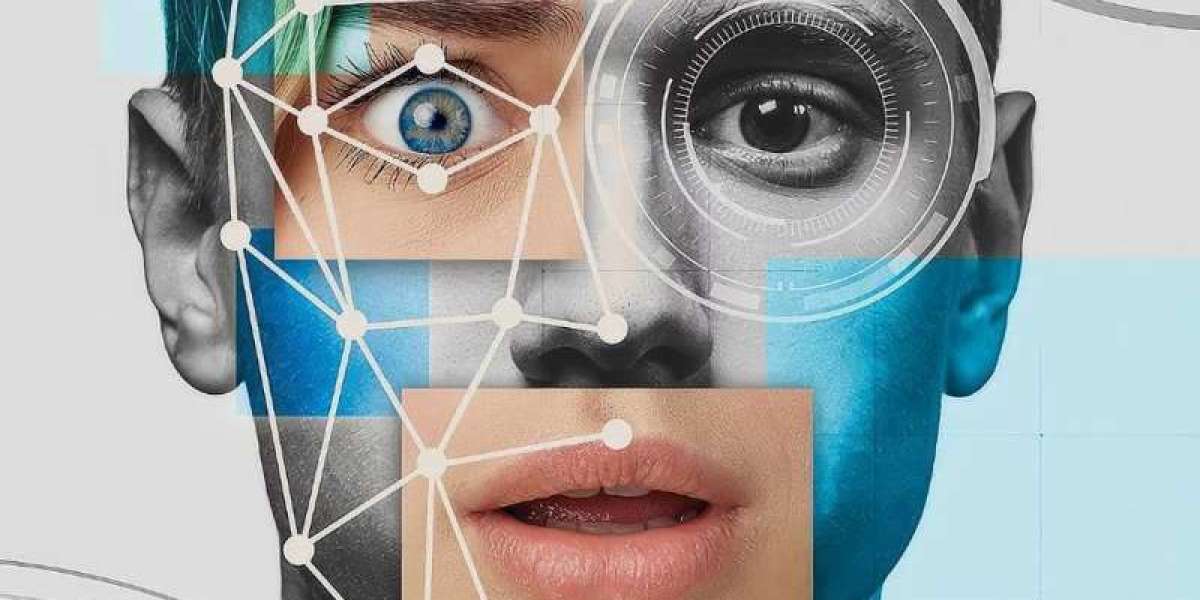 La Danimarca introduce il primo divieto mondiale sui deepfake