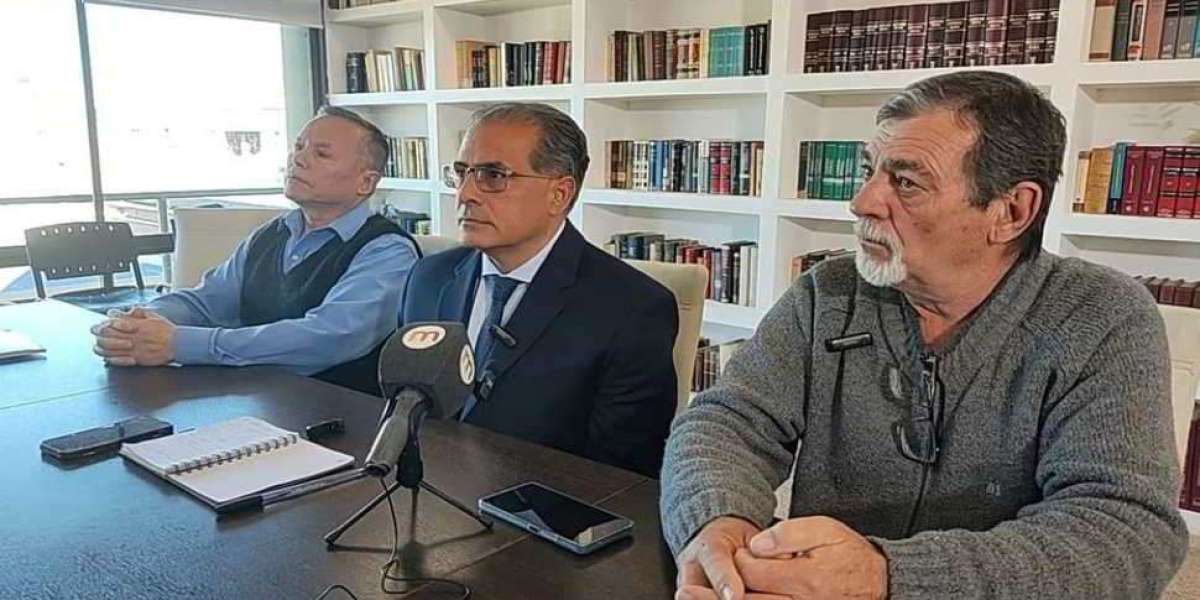 Argentina: Denuncia penale per genocidio virale